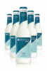The ORGANICS By Red Bull Tonic Water Cassa da 24 Bottiglie x 25cl