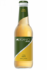 The ORGANICS By Red Bull Viva Mate 25cl