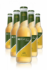 The ORGANICS By Red Bull Viva Mate Cassa da 24 Bottiglie x 25cl