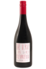 The Verve Shiraz 2016 Salomon Estate