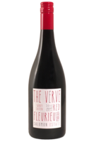 The Verve Shiraz 2016 Salomon Estate