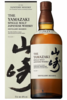 The Yamazaki Distiller