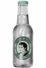 Thomas Henry Botanical Tonic 20cl