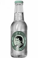 Thomas Henry Botanical Tonic 20cl