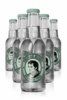 Thomas Henry Botanical Tonic Cassa da 24 bottiglie x 20cl
