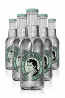 Thomas Henry Botanical Tonic Cassa da 24 bottiglie x 20cl