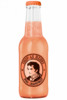Thomas Henry Pinkgrapefruit 20cl
