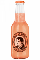Thomas Henry Pinkgrapefruit 20cl