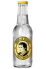 Thomas Henry Tonic Water 20cl
