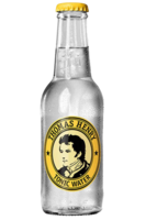 Thomas Henry Tonic Water 20cl