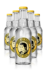 Thomas Henry Tonic Water Cassa da 24 bottiglie x 20cl