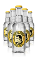 Thomas Henry Tonic Water Cassa da 24 bottiglie x 20cl