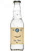 Three Cents Dry Tonic 20cl