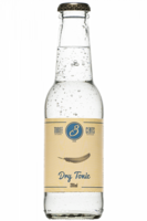 Three Cents Dry Tonic 20cl