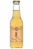 Three Cents Pineapple Soda 20cl (Scad. 08/05)