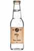 Three Cents Tonic Water 20cl