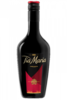 Tia Maria 70cl