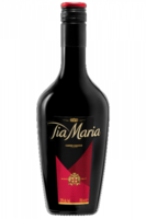 Tia Maria 70cl