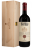 Tignanello 2006 Antinori (Cassetta in Legno)
