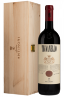 Tignanello 2006 Antinori (Cassetta in Legno)