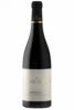 Tintilia Del Molise DOP 66 2017 Claudio Cipressi