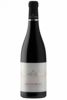 Tintilia Del Molise DOP Macchiarossa 2017 Claudio Cipressi