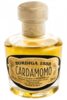Tintura Cardamomo Bordiga 5cl