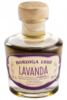 Tintura Lavanda Bordiga 5cl
