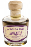 Tintura Lavanda Bordiga 5cl