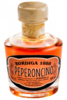 Tintura Peperoncino Bordiga 5cl