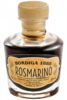 Tintura Rosmarino Bordiga 5cl