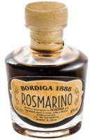 Tintura Rosmarino Bordiga 5cl