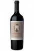 Tirasso Red Blend 2015 Santa Ana