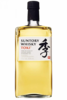 Toki Japanese Blended Whisky Suntory 70cl