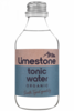 Tonic Water Bio Limestone 20cl