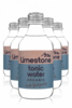 Tonic Water Bio Limestone Cassa da 20 bottiglie x 20cl