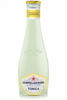 Tonica Agrumi Sanpellegrino 20cl