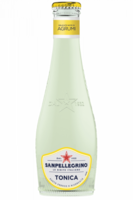 Tonica Agrumi Sanpellegrino 20cl