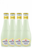 Tonica Agrumi Sanpellegrino da 4 bottiglie x 20cl