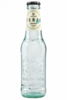 Tonica Classica Bio Galvanina 200ml
