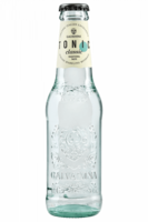 Tonica Classica Bio Galvanina 200ml