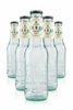 Tonica Classica Bio Galvanina Cassa Da 24 bottiglie x 200ml