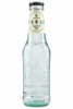 Tonica Leggera Bio Galvanina 200ml