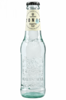 Tonica Leggera Bio Galvanina 200ml