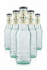 Tonica Leggera Bio Galvanina Cassa Da 24 bottiglie x 200ml