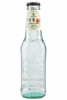Tonica Mediterranea Bio Galvanina 200ml