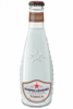 Tonica Rovere Sanpellegrino 20cl