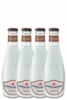 Tonica Rovere Sanpellegrino da 4 bottiglie x 20cl