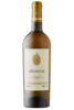 Toscana Bianco Identità 2019 Podere San Cristoforo