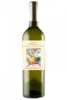 Toscana Bianco Idillio Maremmano 2021 Guido F. Fendi